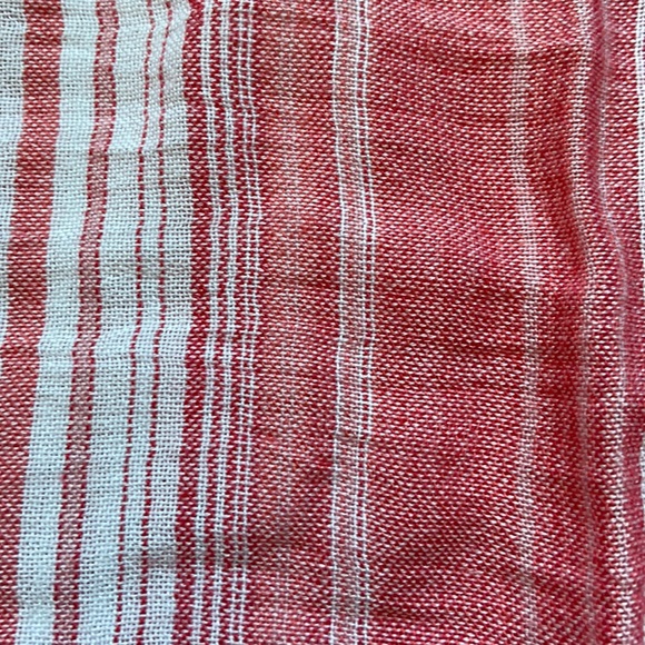 🌸 Columbia Scarf - Picture 3 of 3